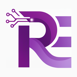 RenEra.ai